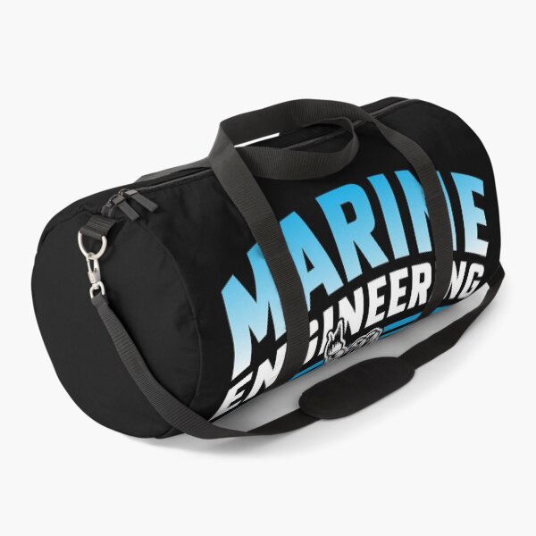 Item preview, Marine engineering is sexy  designed and sold by SidTastic .