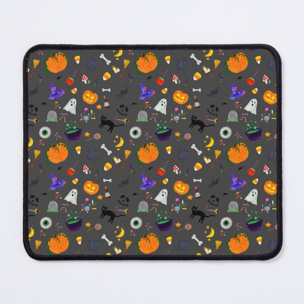 Item preview, Halloween 2022 designed and sold by JessCarrsArt.