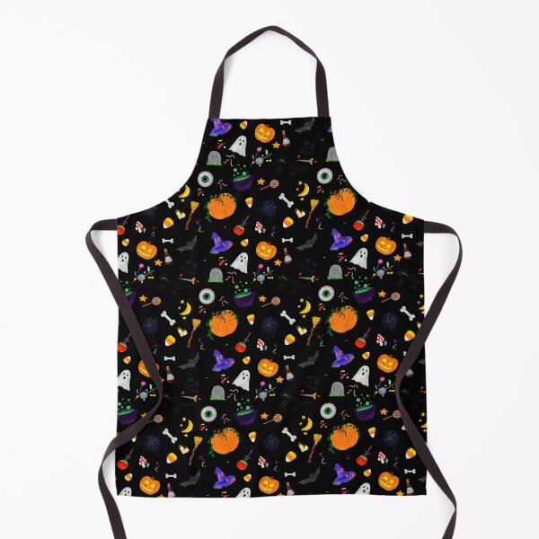 Item preview, Halloween 2022 designed and sold by JessCarrsArt.