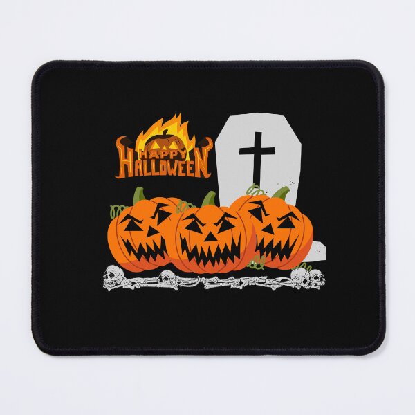 Item preview, halloween graphic designed and sold by CONICEREE.