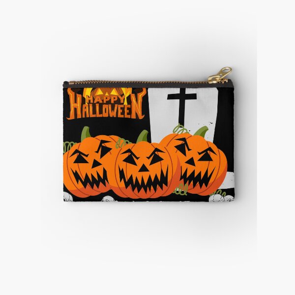 Item preview, halloween graphic designed and sold by CONICEREE.