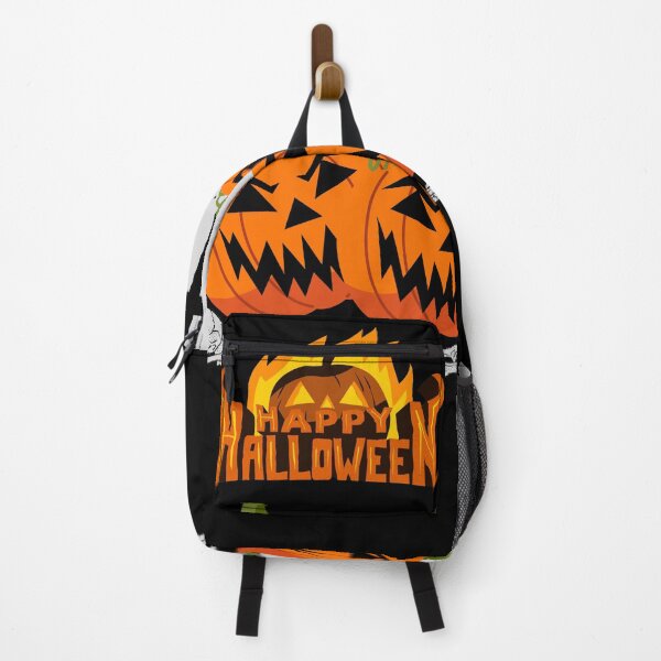 Item preview, halloween graphic designed and sold by CONICEREE.
