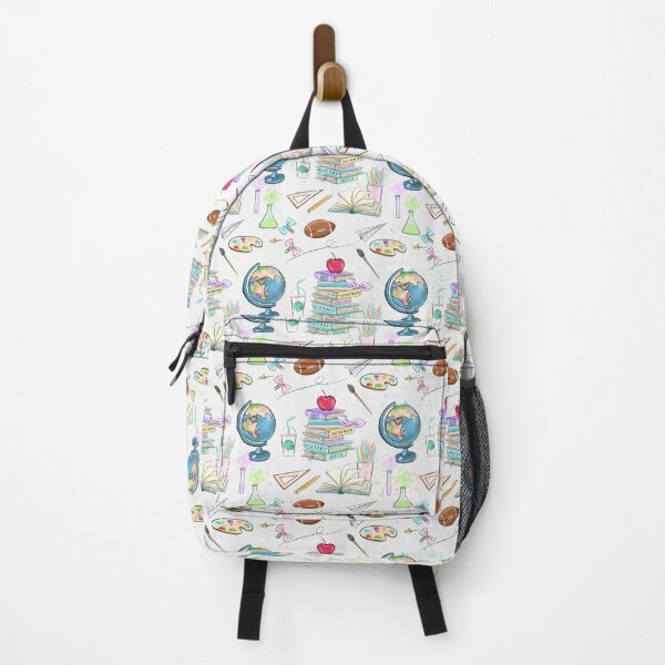 Item preview, Globus Map Dragon Back to School Supplies Student Education School Materials  designed and sold by CreativeBu.