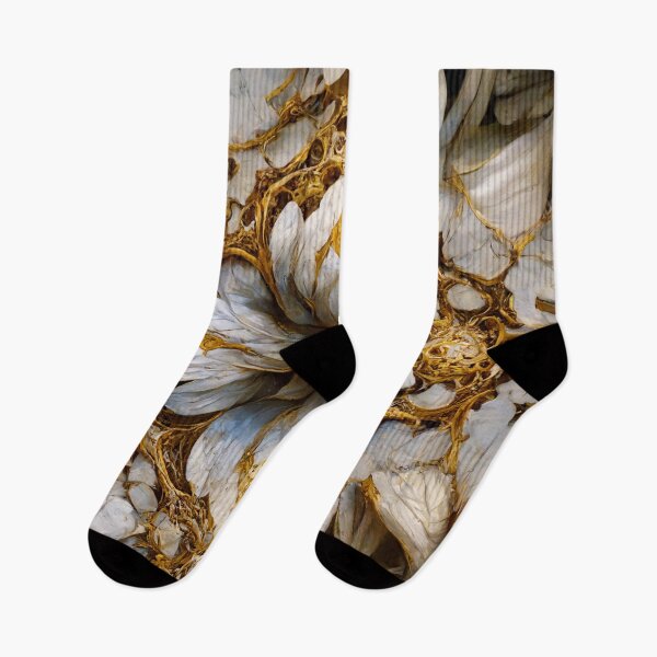 Item preview, Baroque Parisian Marble II designed and sold by marbleco.