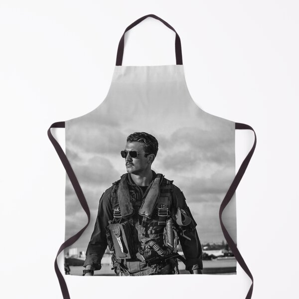 Item preview, Miles B&W designed and sold by VivaanArt.
