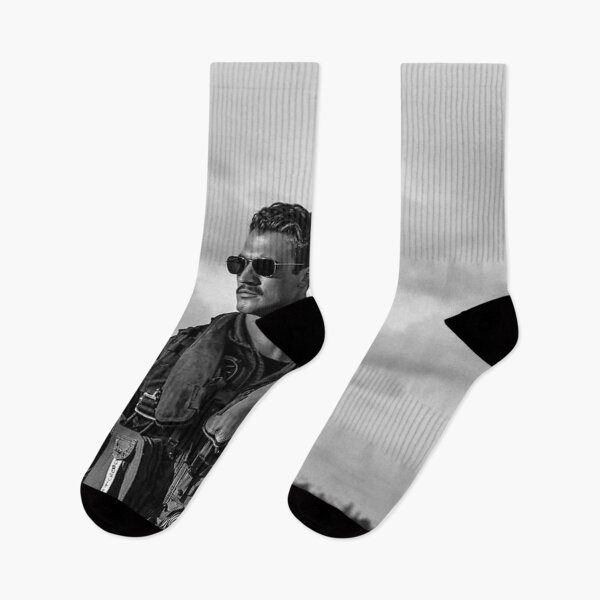 Item preview, Miles B&W designed and sold by VivaanArt.