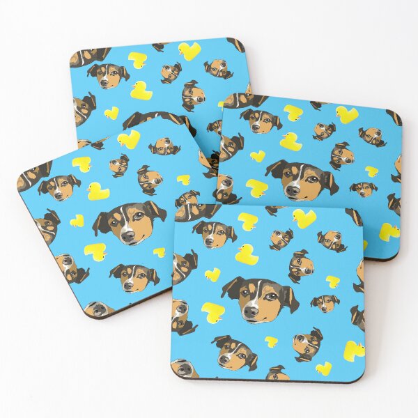 Item preview, Alfie designed and sold by emilydevineart.