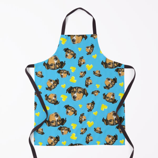 Item preview, Alfie designed and sold by emilydevineart.
