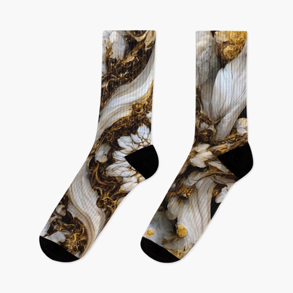 Item preview, Baroque Parisian Marble III designed and sold by marbleco.