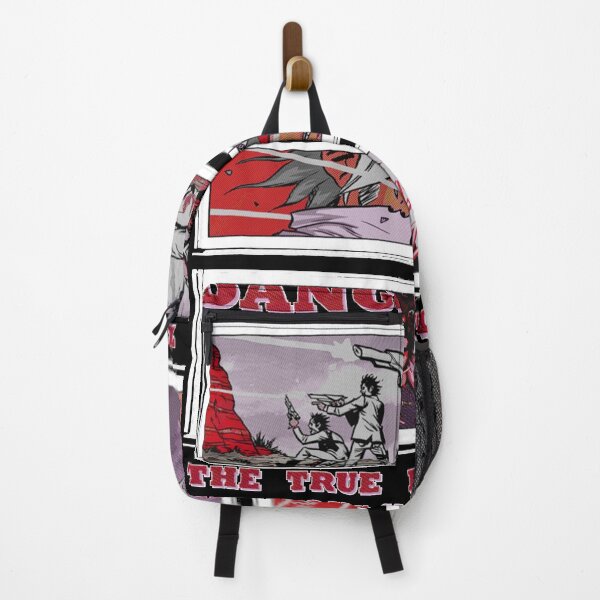 Item preview, Danger Days Vintage Comic designed and sold by HarveyWickwire.