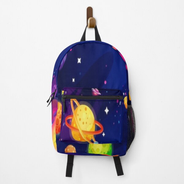 Item preview,  Cool purple nebula galaxy outer space Universe designed and sold by BEAUTY ⭐⭐⭐⭐⭐.