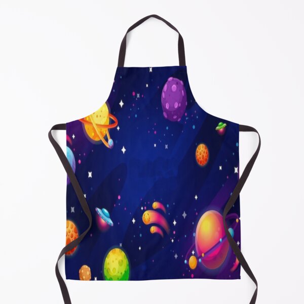 Item preview, Cool purple nebula galaxy outer space Universe designed and sold by BEAUTY ⭐⭐⭐⭐⭐.