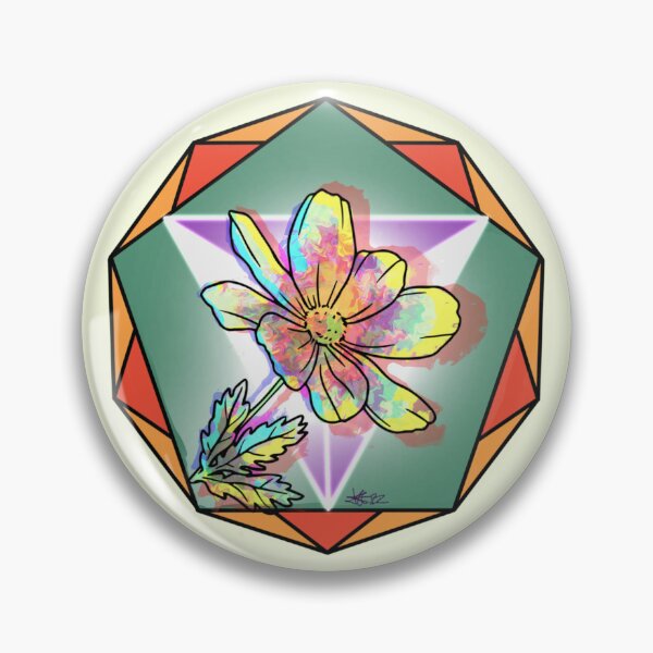 Item preview, Small Dimension  designed and sold by Jase Gropp.