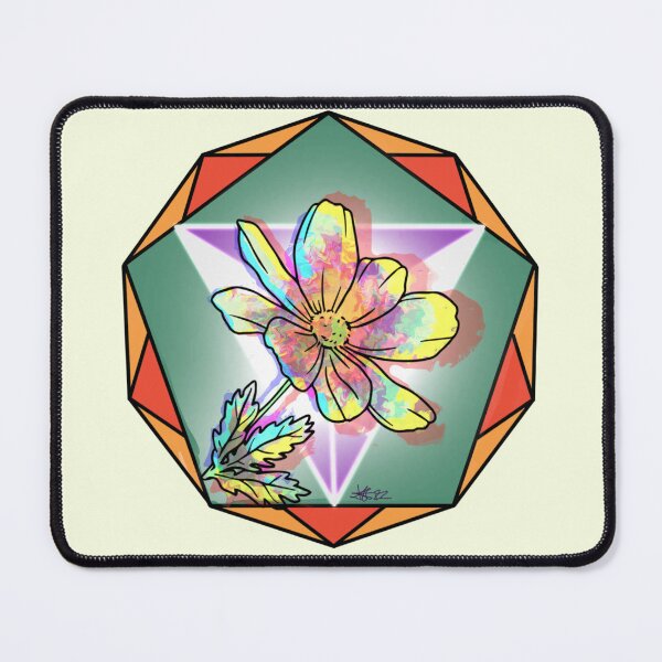 Item preview, Small Dimension  designed and sold by Jase Gropp.