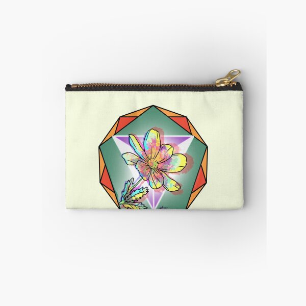 Item preview, Small Dimension  designed and sold by Jase Gropp.