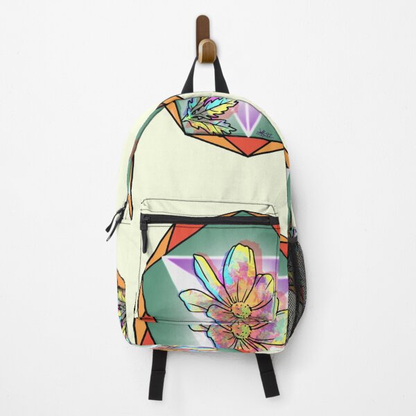 Item preview, Small Dimension designed and sold by Jase Gropp.