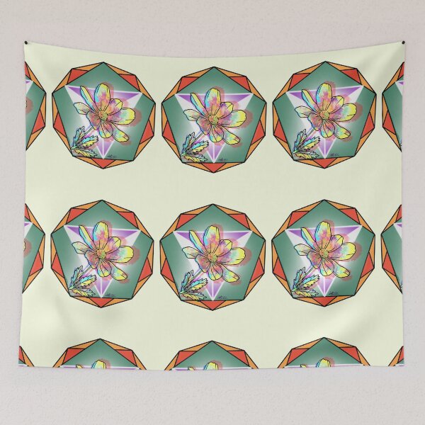 Item preview, Small Dimension  designed and sold by Jase Gropp.