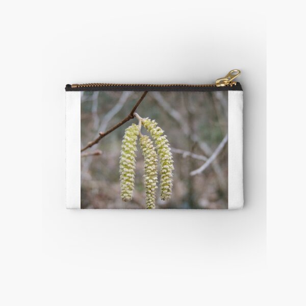 Item preview, Catkins designed and sold by AnnDixon.