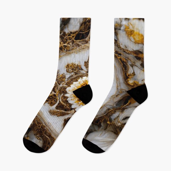 Item preview, Baroque Parisian Marble IV designed and sold by marbleco.