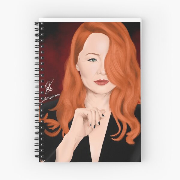 Item preview, Miranda Otto Graphic  designed and sold by issufofuruya7.
