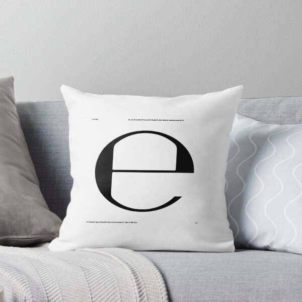 Item preview, Ecco E Premium  designed and sold by nermoozummd.