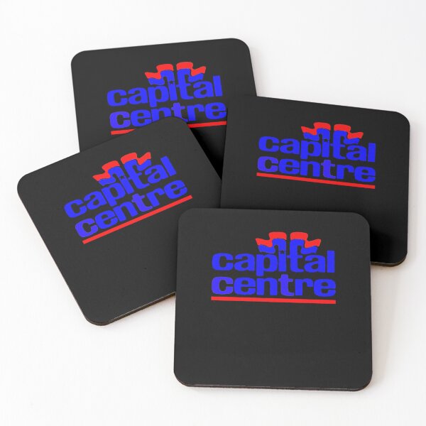 Item preview, Capital centre designed and sold by JoshuaLynch643.