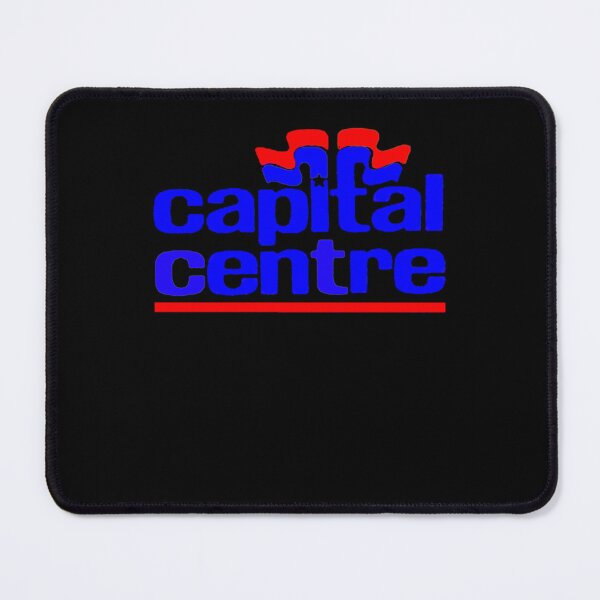 Item preview, Capital centre designed and sold by JoshuaLynch643.