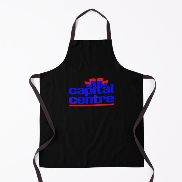 Item preview, Capital centre designed and sold by JoshuaLynch643.