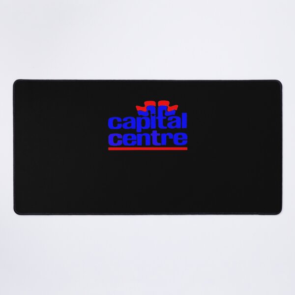 Item preview, Capital centre designed and sold by JoshuaLynch643.
