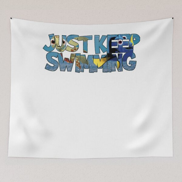Item preview, Surprise Gift Finding Nemo Halloween Holiday designed and sold by ZernerAbby2000.