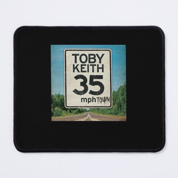 Item preview, 35 mph town Classic  designed and sold by BradleyDaughe.