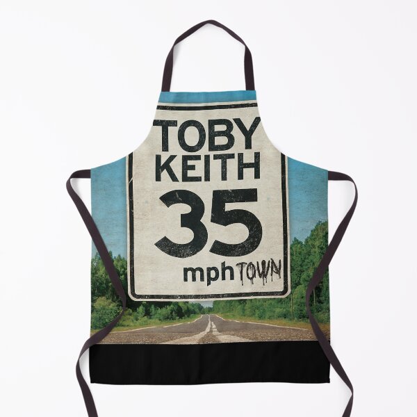 Item preview, 35 mph town Classic  designed and sold by BradleyDaughe.