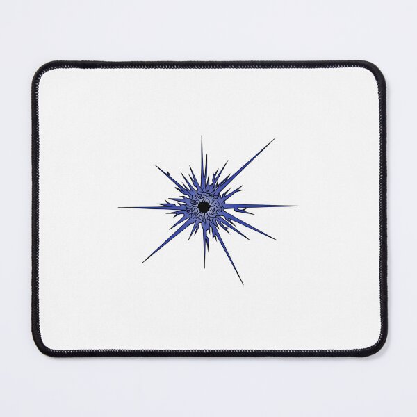Item preview, Echoes of the Eye Classic designed and sold by nermoozummd.