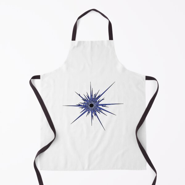 Item preview, Echoes of the Eye Classic designed and sold by nermoozummd.