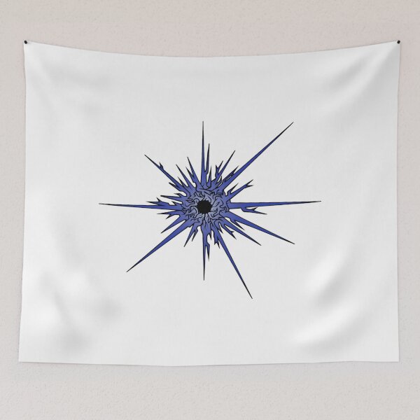 Item preview, Echoes of the Eye Classic  designed and sold by nermoozummd.