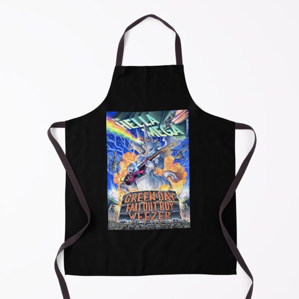 Item preview, Hella Mega Racerback Tank Top designed and sold by homeserpu.