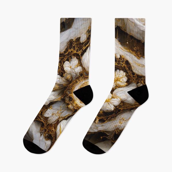 Item preview, Baroque Parisian Marble V designed and sold by marbleco.