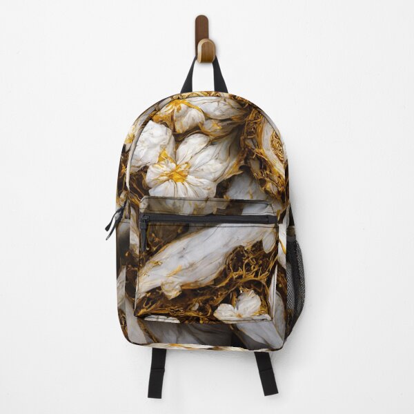 Item preview, Baroque Parisian Marble V designed and sold by marbleco.