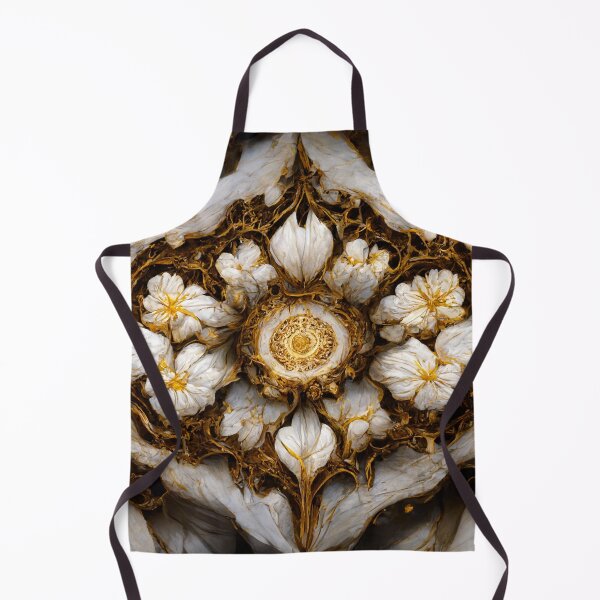 Item preview, Baroque Parisian Marble V designed and sold by marbleco.