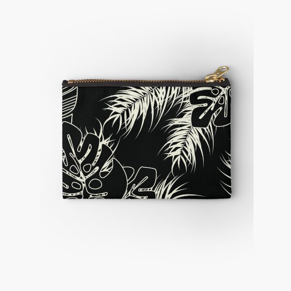 Item preview, Tropical pattern 036 designed and sold by BlueLela.