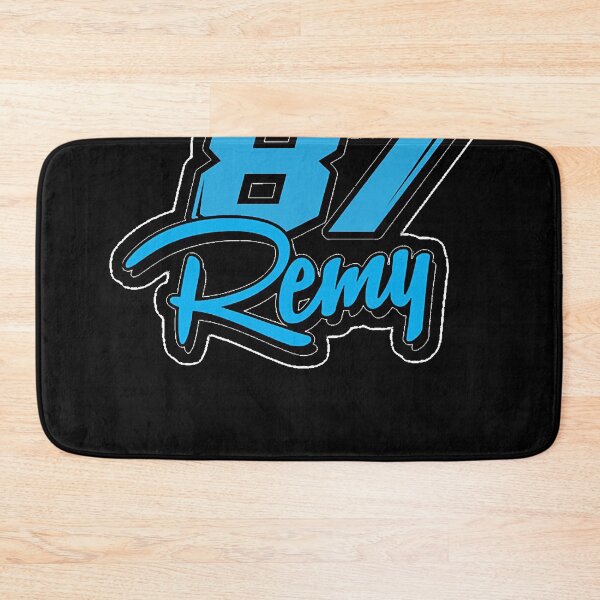 Item preview, 87 Remy Gardner Classic  designed and sold by BradleyDaughe.