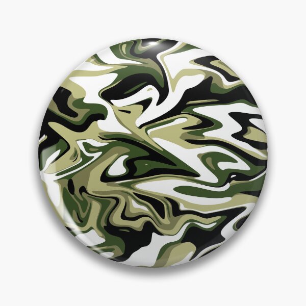 Item preview, camouflage marble texture  designed and sold by sweary12.
