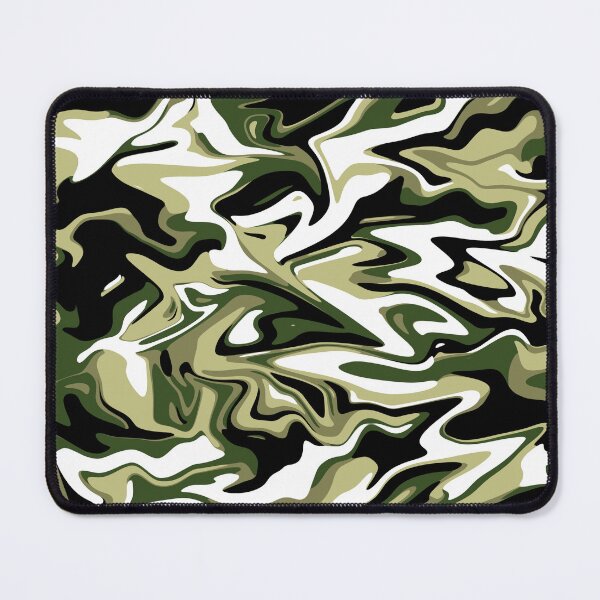 Item preview, camouflage marble texture  designed and sold by sweary12.