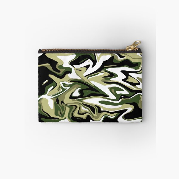 Item preview, camouflage marble texture  designed and sold by sweary12.
