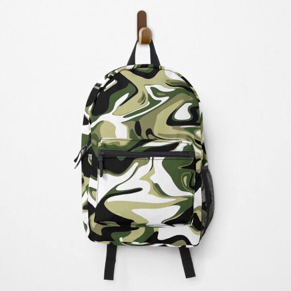 Item preview, camouflage marble texture designed and sold by sweary12.
