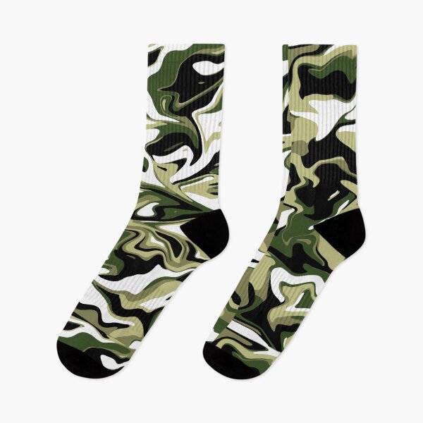 Item preview, camouflage marble texture  designed and sold by sweary12.