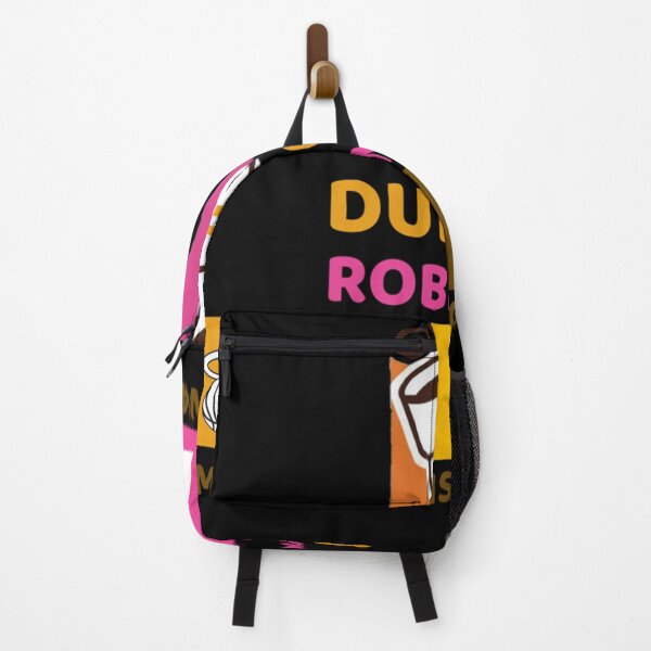 Item preview, Miami runs on duncan robinson designed and sold by JoshuaLynch643.