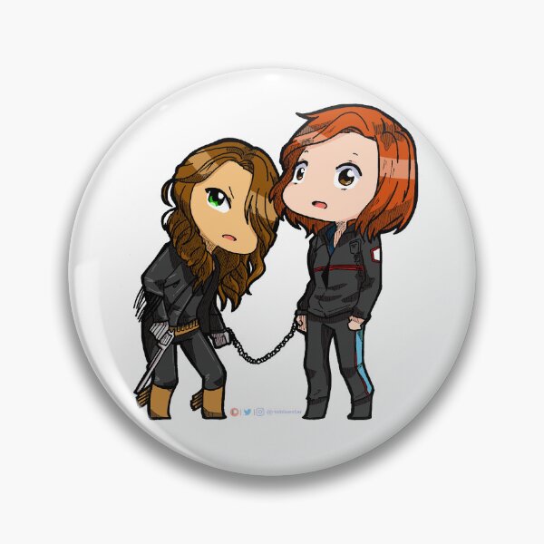 Item preview, Wynhaught Cuffs designed and sold by riozaki21.