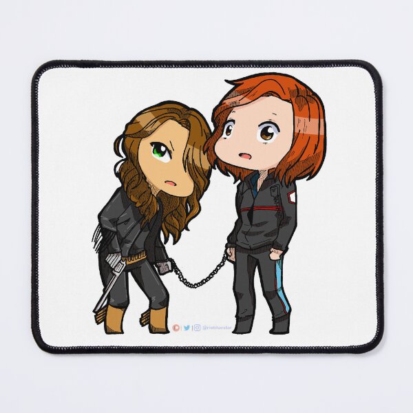 Item preview, Wynhaught Cuffs designed and sold by riozaki21.