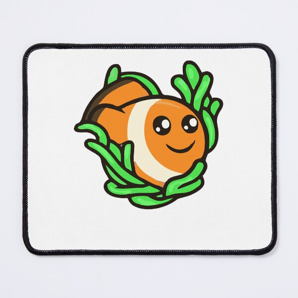 Item preview, The Next Things Finding Nemo Great Depression designed and sold by ZernerAbby2000.